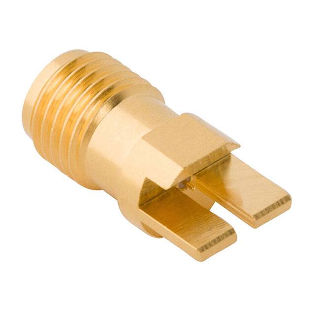 901-10511-2 Amphenol RF  Gruppi di connettori coassiali (RF)